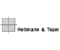 Logo von A. Holtmann & Team Versicherungen u. Immobilien