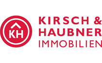 Logo von Agentur Kirsch & Haubner