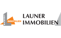 Logo von Alle Immobilien-Launer Immobilien