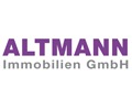Logo von Altmann GmbH