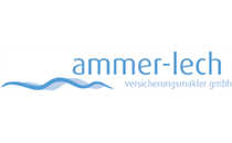 Logo von ammer-lech vers. makler Bleichner Norbert