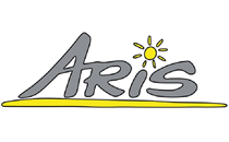 Logo von ARIS Immobilien