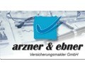 Logo von Arzner & Ebner