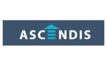 Logo von Ascendis UG