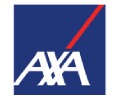 Logo von AXA Alexander Harnisch Versicherungsbüro