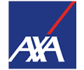 Logo von AXA Bezirksdirektion Kohlmann
