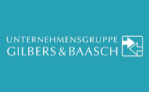 Logo von Baasch & Gilbers Immobilien