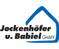 Logo von Babiel u. Jockenhöfer