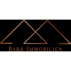 Logo bedrijf Bark Immobilien