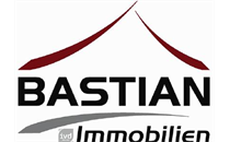 Logo von Bastian Immobilien IVD