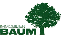 Logo von Baum