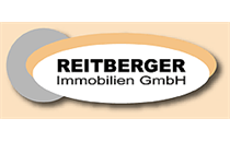 Logo von Bauträger Reitberger