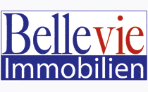 Logo von Bellevie Immobilien B. Honoré