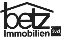 Logo von BETZ IMMOBILIEN