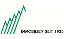 Logo von BEYER ERICH E. KG Immobilien