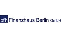 Logo von bfh Finanzhaus Berlin GmbH