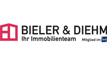 Logo von Bieler & Diehm