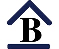 Logo von Bosch Immobilien