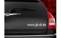Logo von Brand Jürgen Versicherungen und Kapitalanlagen