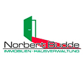 Logo von Budde Norbert Immobilien