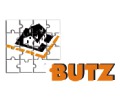 Logo von Butz Nicol Udo Immobilien und Hausverwaltung