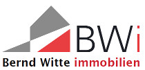 Logo von BWi Immobilien