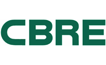 Logo von CBRE GmbH Immobilien