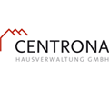 Logo von Centrona Hausverwaltung GmbH