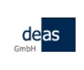 Logo von deas Deutsche Assekuranz-Makler GmbH