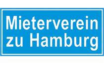 Logo von Deutscher Mieterbund Mieterverein Mieterschutz/Beratung