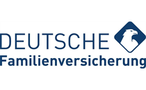 Logo von DFV Deutsche Familienversicherung AG