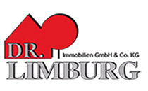 Logo von Dr. Limburg Immobilien GmbH & Co.KG