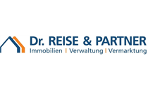 Logo von Dr. Reise & Partner