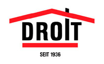 Logo von Droit GmbH & Co. KG, Wilhelm Makler