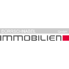 Logo von Dürrschnabel Immobilien GmbH