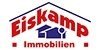 Logo von Eiskamp Immobilien GmbH & Co. KG