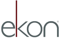 Logo von ekon Haus- und Vermögensverwaltung GmbH