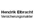 Logo von Elbracht Hendrik Makler