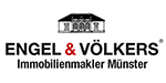 Logo von Engel & Völkers Immobilien