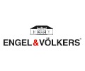 Logo von Engel & Völkers Immobilien