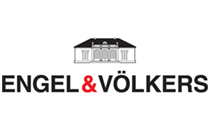 Logo von Engel & Völkers Tübingen, D. & P. Helmle Immobilien GbR