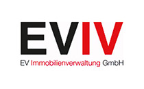 Logo von EV Immobilienverwaltung GmbH