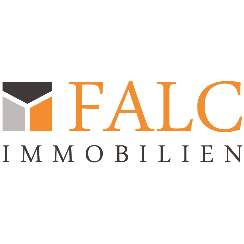 Logo von FALC Immobilien - Regionalbüro Königswinter - Inhaber Helge H. Horn