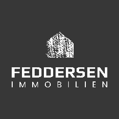 Logo bedrijf FEDDERSEN IMMOBILIEN