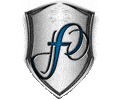 Logo von Fellinger Immobilien und Hausverwaltung