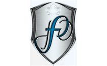 Logo von Fellinger Immobilien und Hausverwaltungen