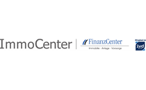 Logo von FinanzCenter Vermittlungs- u. Beratungs-GmbH