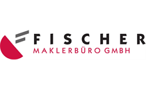Logo von Fischer Maklerbüro GmbH