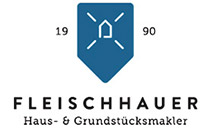 Logo von FLEISCHHAUER, Lutz