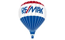 Logo von Frank Grau Remax Immobilien
